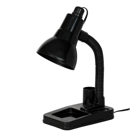 Classic01 LED Study/Table/Desk Lamp Metal Body